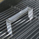 Grid/Lid Lifter (for Cooking Grids or Charcoal/Smoker Basket Lid)